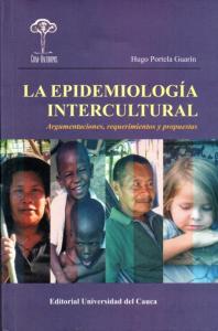 Epidemiologia intercultural